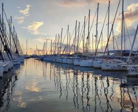 Майорка - Тенерифе 2025