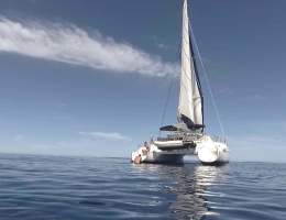 Турция, май 2026